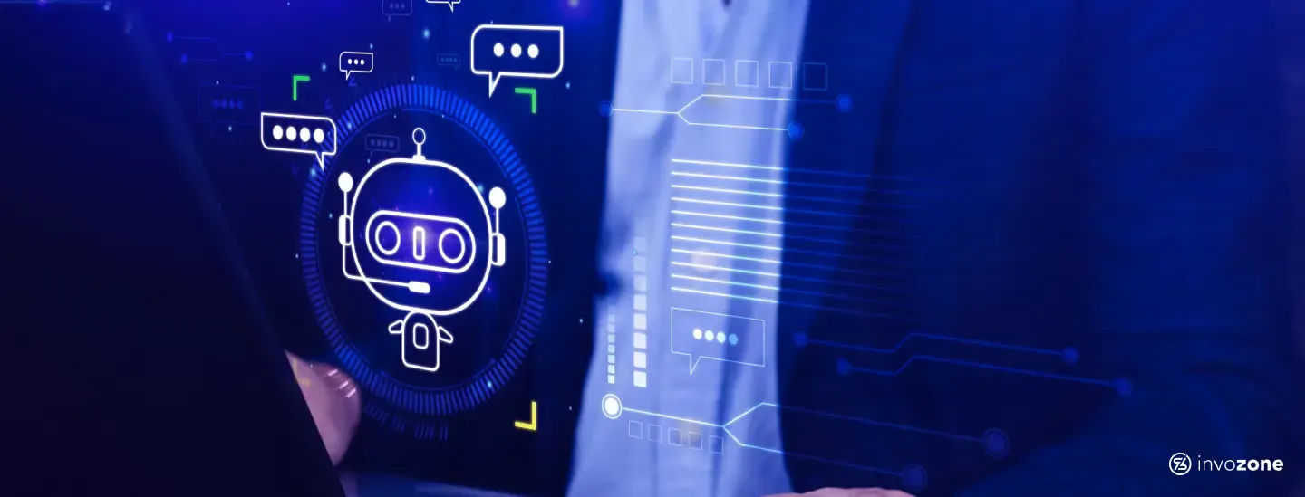 Develop an AI-Based Chatbot with Python: Step-by-Step Guide